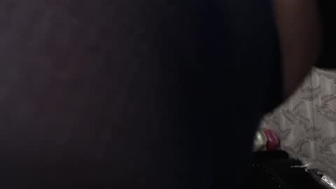 valquiria_sirgun online show from November 2025 09:53:02 AM