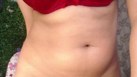 valquiria_sirgun online show from January 2026 10:08:02 AM