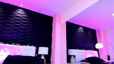 Valery online show from March 2026 06:18:02 PM