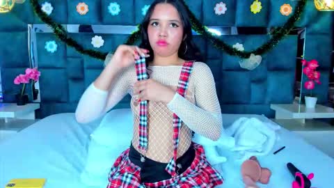 valtira nova online show from December 2025 07:21:01 PM