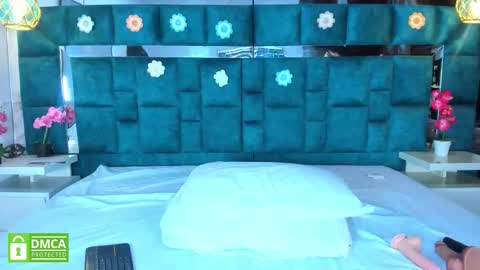 valtira nova online show from January 2026 07:16:01 PM