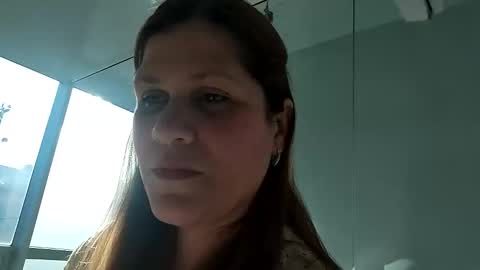 Snapshot of valu2208 chatting on September 2025 09:18:01 PM valu2208 online show from September 2025 09:18:01 PM