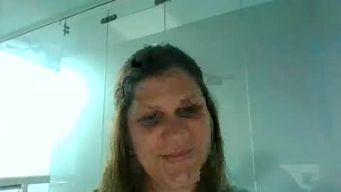 Snapshot of valu2208 chatting on December 2025 08:03:02 PM valu2208 online show from December 2025 08:03:02 PM