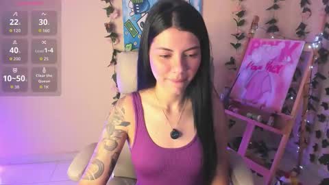 Valu online show from March 2026 03:38:02 PM