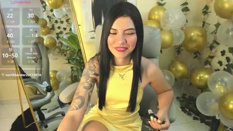 Valu online show from March 2026 05:52:01 PM