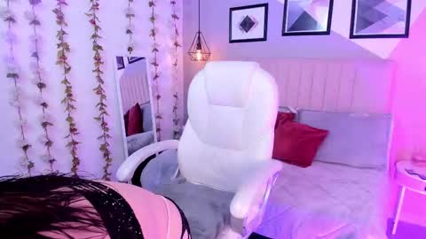 Snapshot of valu_sub_ chatting on September 2025 02:00:01 PM valu_sub_ online show from September 2025 02:00:01 PM