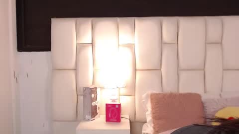 ValuFoster online show from November 2025 04:40:01 PM