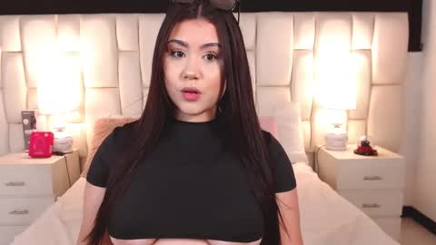 ValuFoster online show from November 2025 04:29:01 PM