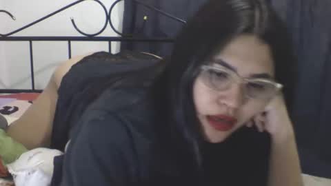 Snapshot of valuluv chatting on April 2026 03:38:01 AM ValuLuv online show from April 2026 03:38:01 AM