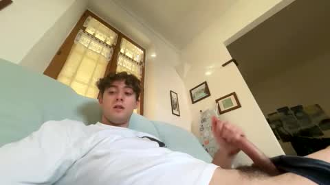 valuxo009 online show from June 2026 04:56:02 PM