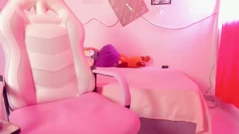 Snapshot of valy_hot chatting on September 2025 03:28:02 PM valeria online show from September 2025 03:28:02 PM