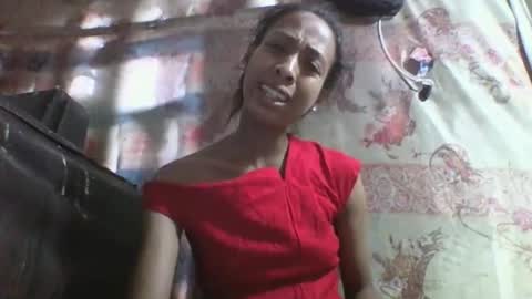 valysexyhot online show from February 2026 09:19:02 AM