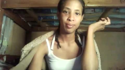 valysexyhot online show from April 2026 07:47:01 AM