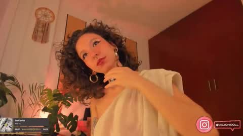      online show from March 2026 11:33:01 PM