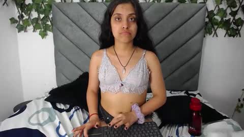 amara online show from November 2025 07:20:01 AM