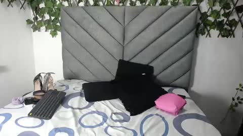 amara online show from November 2025 02:54:01 AM