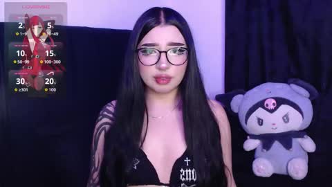 vammpyjane online show from March 2026 11:31:02 PM