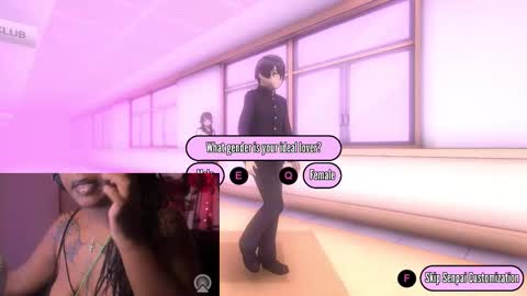 vampakashxa69 online show from March 2026 02:28:02 AM