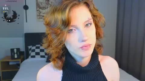 Snapshot of vampi_queen chatting on July 2026 06:04:01 PM Vampi online show from July 2026 06:04:01 PM