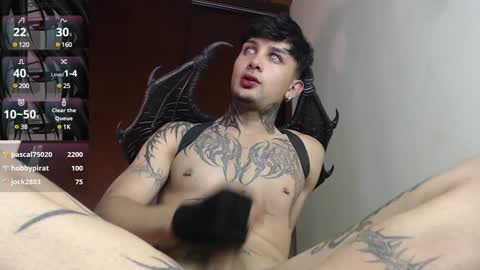 david guzman i model independenthelp me with a thumbs up online show from January 2025 03:03:02 AM