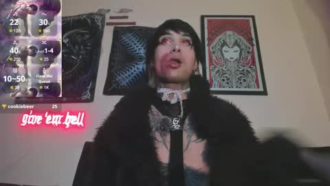 david guzman i model independenthelp me with a thumbs up online show from January 2026 02:16:02 AM