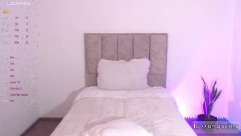 Cinnamon  online show from January 2025 06:49:01 AM