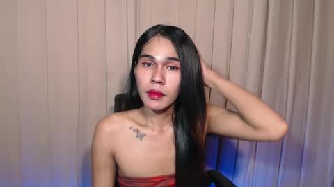 vampy_ebony_laxine online show from May 2026 10:12:02 AM