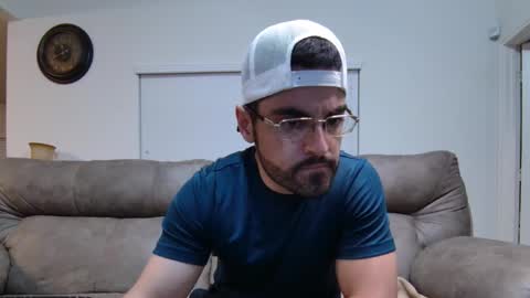 HUNG LATINO 888 bigcock fit athletic latino online show from April 2026 02:58:02 AM