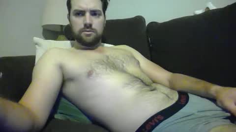 Snapshot of vamyx89814 chatting on October 2025 01:44:01 PM vamyx89814 online show from October 2025 01:44:01 PM