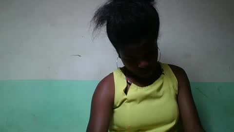 vanafiry online show from January 2025 07:11:01 AM