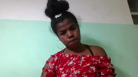 vanafiry online show from January 2025 03:45:01 AM