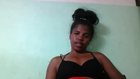 vanafiry online show from January 2025 10:10:02 AM