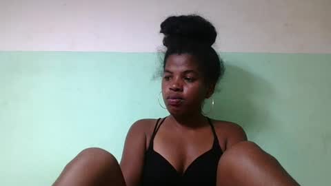 vanafiry online show from January 2025 05:33:02 PM