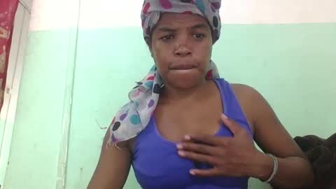 vanafiry online show from January 2025 05:09:01 PM