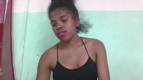 vanafiry online show from January 2025 02:03:02 PM