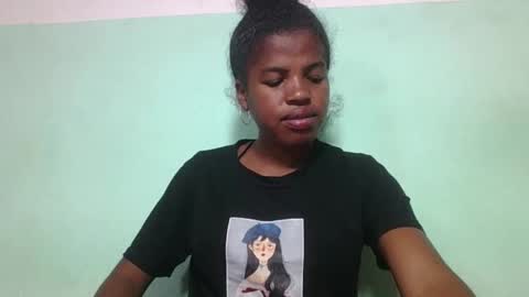 vanafiry online show from February 2025 08:24:01 AM