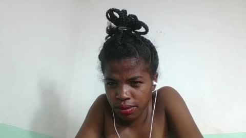 vanafiry online show from February 2025 06:46:01 PM