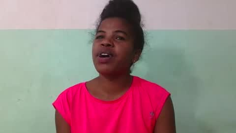 vanafiry online show from February 2025 03:18:02 PM