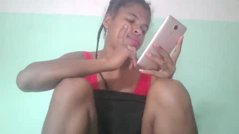 vanafiry online show from February 2025 04:46:02 PM