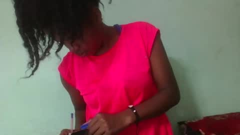 vanafiry online show from February 2025 03:32:01 AM