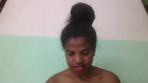 vanafiry online show from February 2025 04:56:02 PM