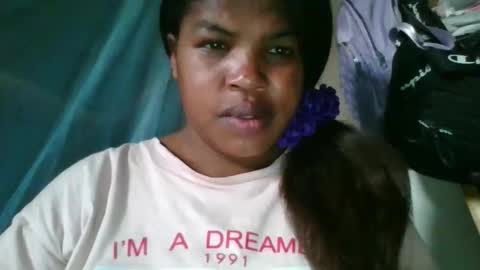 vanafiry online show from November 2025 05:17:02 AM