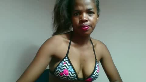 vanafiry online show from March 2026 01:48:02 PM