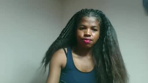 vanafiry online show from March 2026 10:53:03 AM