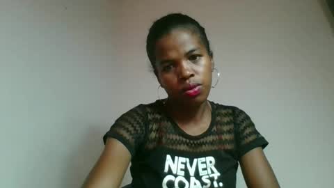 vanafiry online show from March 2026 09:42:02 AM