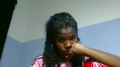 vanafiry online show from April 2026 04:34:01 PM