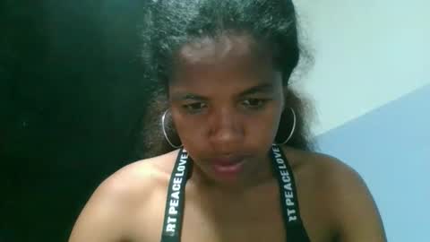 vanafiry online show from April 2026 11:22:02 AM