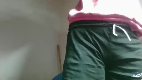 vanafiry online show from April 2026 05:40:01 AM