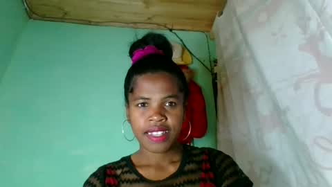 vanafiry online show from July 2026 07:21:01 AM