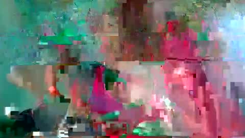 vanafiry online show from July 2026 10:18:01 AM